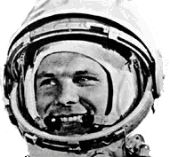 �� ������: �������-�����